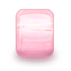 Pastel