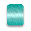 PermaLux