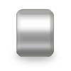 Silver-Plated