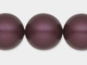 Elderberry