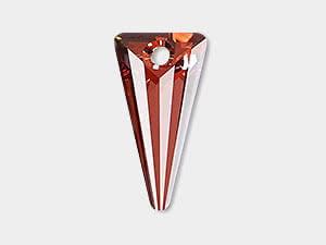 Spike Pendant - 6480