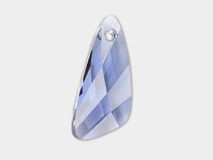 Wing Pendant - 6690