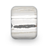 Silver-Lined