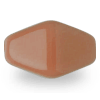 Double Cone
