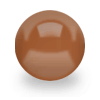 Round