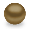 Brass