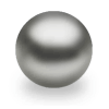 Steel