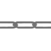 Paperclip