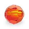 Oranges / Peaches