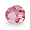 Pinks