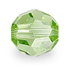Greens