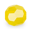 Yellows