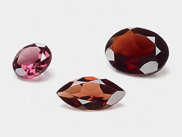 Garnet
