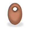 Long Magatama