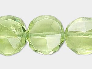 Peridot