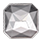 Square