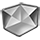 Tilted Dice