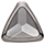 Triangle