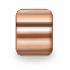 Copper-Lined