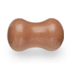 Other Shapes