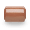 Tube
