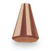 Cone