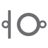 Toggle