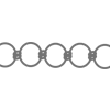 Round Link