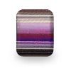 Heliotrope
