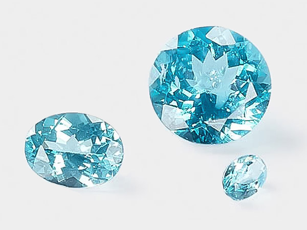 Apatite