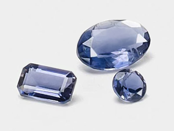 Iolite