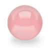 Pinks
