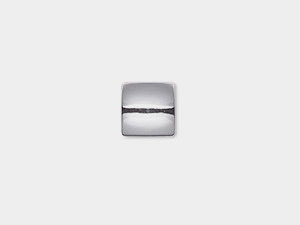 Cabochon Square - 2408/4
