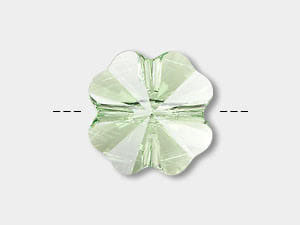 Clover Bead - 5752
