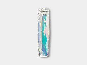 Column Pendant - 6460