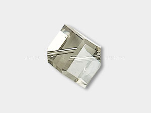 Dice - 5600