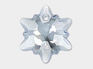 Edelweiss - 6748