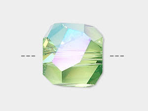 Graphic Cube - 5603