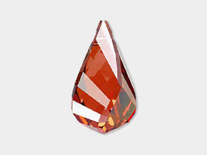 Helix Pendant - 6020