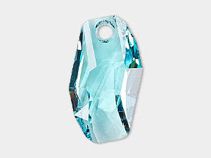 Meteor Pendant - 6673