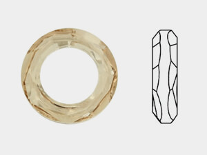 Ring - 4139