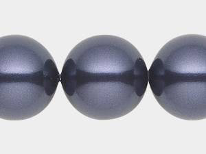 Dark Purple