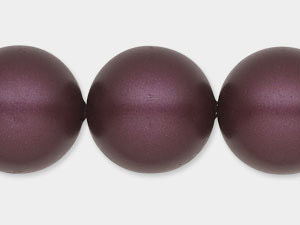 Elderberry