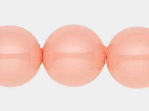 Pink Coral