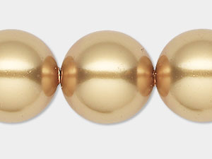 Royal Gold