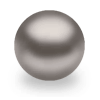 Nickel