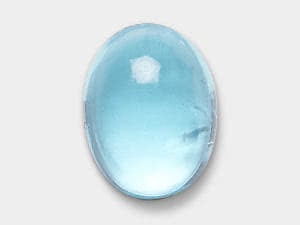 Apatite