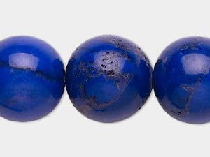 Howlite