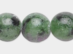 Zoisite