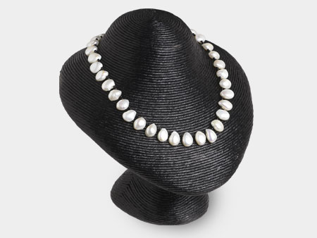 Jewelry Displays